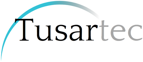 Tusartec